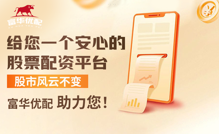 韩媒批中国女足：没有VAR的赛事中，无法阻止中国的“少林足球”